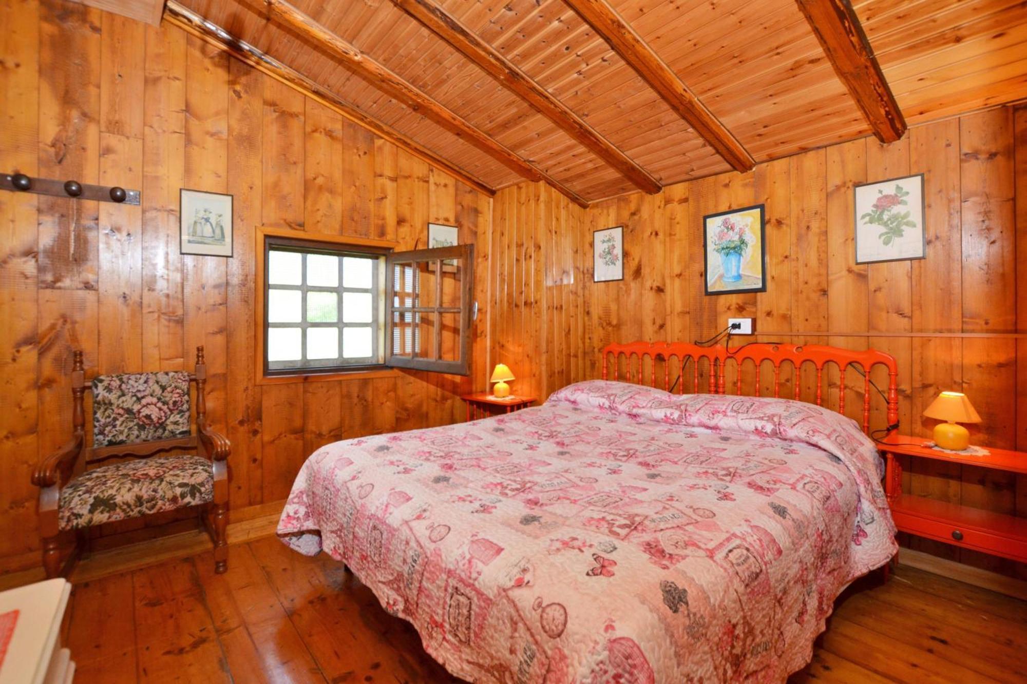 Casa Busso - Happy Rentals Esino Lario Exteriör bild